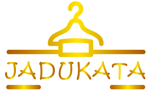 Jadukata Fashion